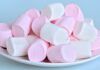 Marshmallow fatti in casa provali con la cioccolata calda sono buonissimi