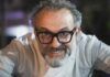 Il nuovo successo di Massimo Bottura - RicettaSprint