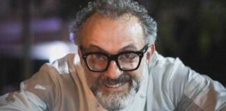 Il nuovo successo di Massimo Bottura - RicettaSprint