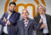 Notizia bomba per MasterChef Italia - RicettaSprint