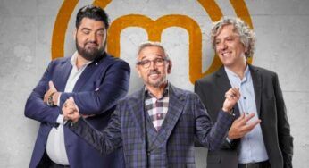 MasterChef Italia, arriva la notizia bomba: fan in delirio