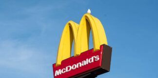 McDonald's, ex cuoco svela che è meglio non andarci a metà mattina