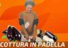 Melanzane in padella 3 ricette diverse dalle solite altro che caponata!