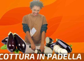 Melanzane in padella 3 ricette diverse dalle solite altro che caponata!