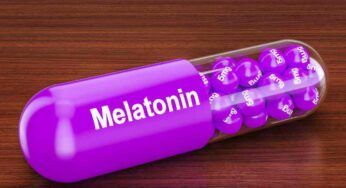 Melatonina perché assumerla dopo le vacanze, gli effetti sono incredibili