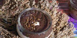 Mousse bigusto al cioccolato 23092023 ricettasprint