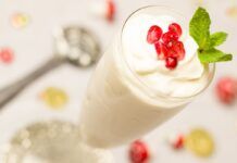 Mousse dolce alla ricotta 02092023 ricettasprint