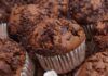 Muffin foresta nera 22092023 ricettasprint