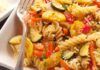 Nostalgia dell'estate Non preoccuparti con questo piatto ti farò deliziare, ti bastano solo 3 ingredienti