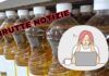 Prezzo dell'olio sempre in aumento e le brutte notizie non finiscono qui
