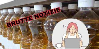 Prezzo dell'olio sempre in aumento e le brutte notizie non finiscono qui