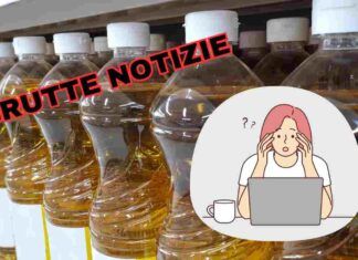 Prezzo dell'olio sempre in aumento e le brutte notizie non finiscono qui