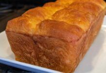 Pan brioche all’ananas: soffice e profumato, questa è la versione super leggera, da mangiare a tutte le ore Pan brioche all'ananas soffice e profumato, questa è la versione super leggera, da mangiare a tutte le ore