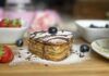 Pancake ripieni alla crema 26092023 ricettasprint
