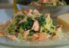 Pappardelle versa e salmone 21092023 ricettasprint