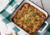 Parmigiana di melanzane alla zucca 30092023 ricettasprint