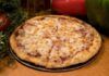 Pizza come al ristorante 23092023 ricettasprint