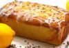 Plumcake di albumi al limoncello e semi di chia 22092023 ricettasprint