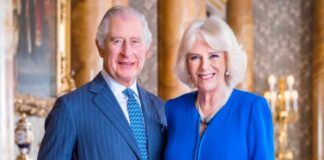 Guerra in atto a Buckingham Palace per Re Carlo - RicettaSprint
