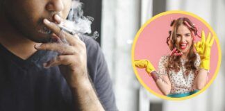 Rimedi naturali contro il fumo - RicettaSprint