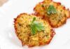 rosti
