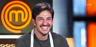 Ricordate Salvatore di MasterChef 8? - RicettaSprint