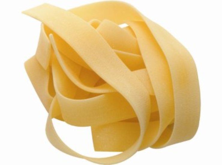 Se hai del pesto e dei piselli puoi preparare un piatto di pasta a prova di scarpetta, di sicuro spacca Ricettasprint