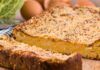 Sformato di verza e patate croccante fuori e morbido e filante dentro, la migliore ricetta per conquistare tutti a tavola