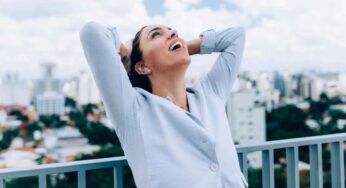 C’è un alimento nutriente che annulla colesterolo e reflusso gastrico