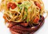 Spaghetti polipo e pomodorini 25092023 ricettasprint