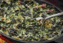 spicani quattro salti in padella