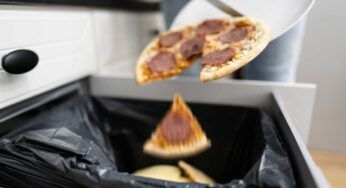 Addio sprechi in cucina | Ti rivelo i miei trucchi per risparmiare di mese in mese e vedrai