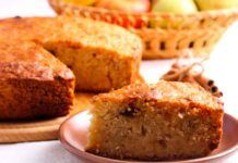 Stanca della solita torta di mele? Ti insegno questa ricetta che sta spopolando sul web, fino ad ora non l’hai mai preparata Stanca della solita torta di mele Ti insegno questa ricetta che sta spopolando sul web, fino ad ora non l'hai mai preparata