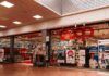 Coop Acqua Minerale Monte Cimone con cattivo odore
