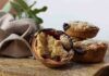 Tartellette casarecce di pane avanzato 30092023 ricettasprint