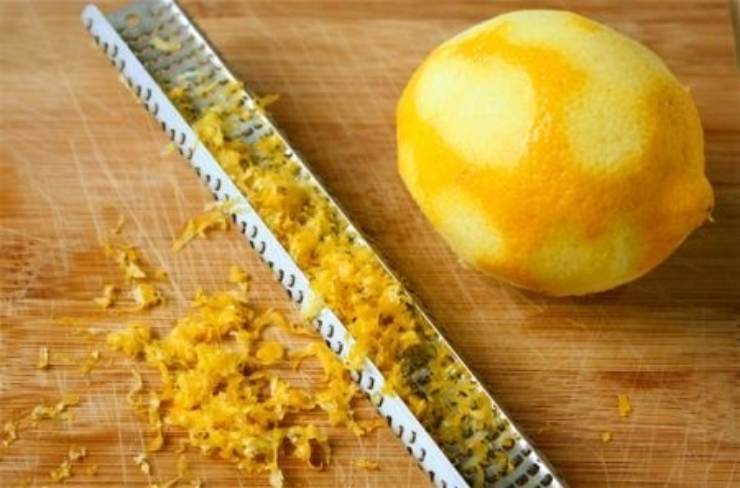 Torta 12 cucchiai ogni volta lo farcisci in modo diverso e stupirai sempre tutti Ricettasprint