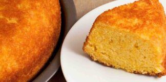 Facciamo una torta con soli 3 euro - RicettaSprint