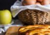 Prepara questa torta di mele deliziosa - RicettaSprint