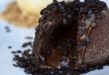 Tortino extra dark 15092023 ricettasprint