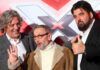 Tragedia MasterChef Italia - RicettaSprint
