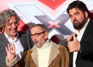 Tragedia MasterChef Italia - RicettaSprint