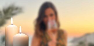 Uccisa la donna del vino - RicettaSprint