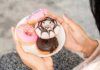 Voglia di dolci dopo i pasti principali - RicettaSprint