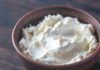 crema