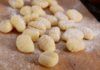 Gnocchi veloci per cena - RicettaSprint