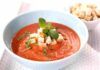 pappa al pomodoro