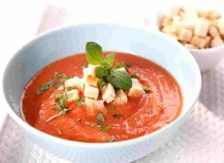 pappa al pomodoro