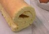 pasta biscotto 07092023 ricettasprint
