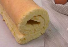 pasta biscotto 07092023 ricettasprint