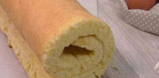 pasta biscotto 07092023 ricettasprint